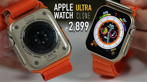 clone apple watch for 50|clone apple watch ultra.